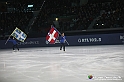 VBS_0535 - Cinema on ice 2023